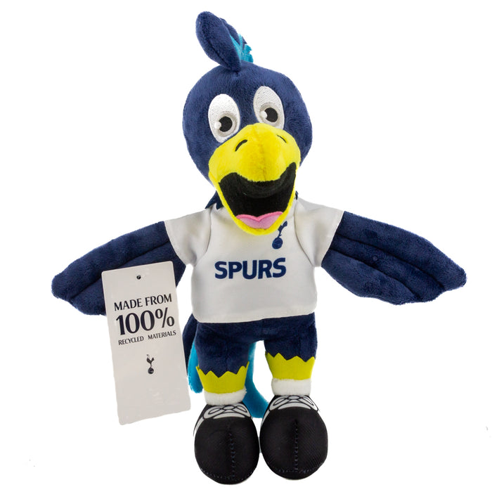 Tottenham Hotspur FC Plush Mascot