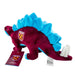 West Ham United FC Plush Stegosaurus