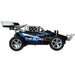 Chelsea FC Radio Control Speed Buggy 1:18 Scale