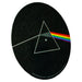 Pink Floyd Record Slipmat