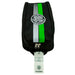 Celtic FC Ultra Boot Bag