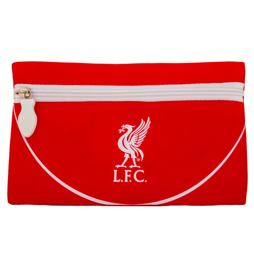 Liverpool FC Pencil Case SW