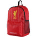Liverpool FC Retro Backpack