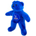 Crystal Palace FC Mini Bear