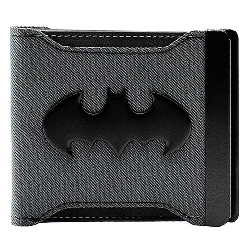 Batman Premium Wallet