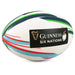 Guinness Six Nations Rugby Ball
