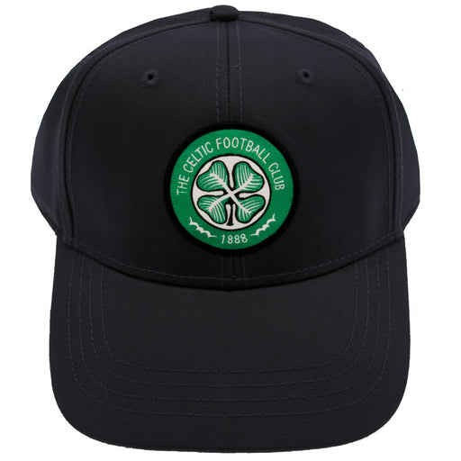 Celtic FC Cap BK