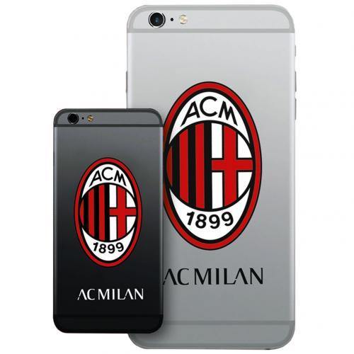 AC Milan Phone Sticker - Excellent Pick