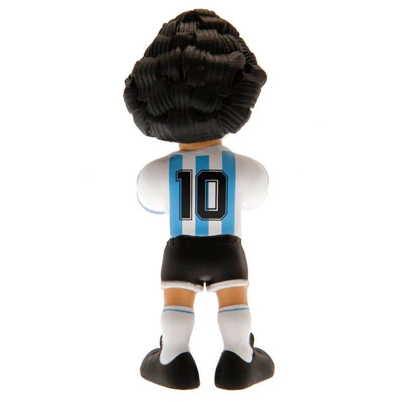 Argentina MINIX Figure 12cm Maradona - Excellent Pick