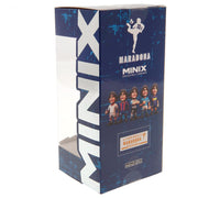 Argentina MINIX Figure 12cm Maradona - Excellent Pick