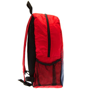 Arsenal FC Backpack - Excellent Pick
