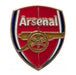 Arsenal FC Badge - Excellent Pick
