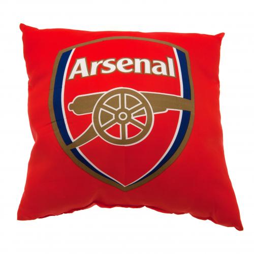 Arsenal FC Cushion - Excellent Pick