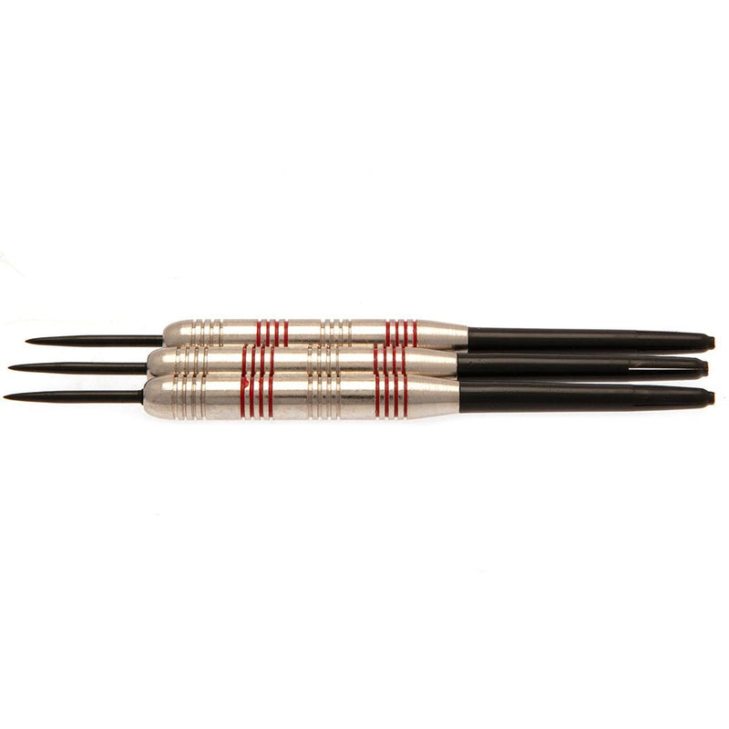 Arsenal FC Darts Set - Excellent Pick