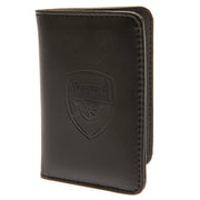 Arsenal FC Executive Card Holder - Excellent Pick
