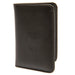Arsenal FC Executive Card Holder - Excellent Pick
