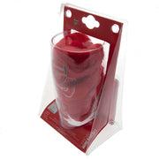 Arsenal FC Mini Bar Set - Excellent Pick