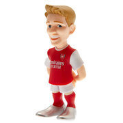 Arsenal FC MINIX Figure 12cm Odegaard - Excellent Pick