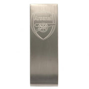 Arsenal FC Money Clip - Excellent Pick