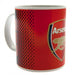 Arsenal FC Mug FD - Excellent Pick