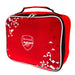 Arsenal FC Particle Lunch Bag - Excellent Pick