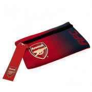Arsenal FC Pencil Case - Excellent Pick