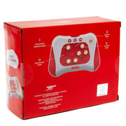 Arsenal FC Pop Puzzle Game - Excellent Pick