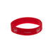 Arsenal FC Silicone Wristband - Excellent Pick