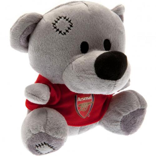 Arsenal FC Timmy Bear - Excellent Pick