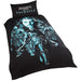 Assassins Creed Valhalla Single Duvet Set - Excellent Pick