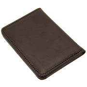 Aston Villa FC Executive Card Holder - Excellent Pick