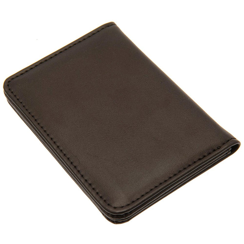 Aston Villa FC Executive Card Holder - Excellent Pick
