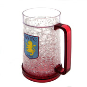 Aston Villa FC Freezer Mug - Excellent Pick