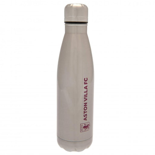 Aston Villa FC Thermal Flask - Excellent Pick