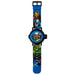 Avengers Junior Projection Watch - Excellent Pick