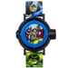 Avengers Junior Projection Watch - Excellent Pick