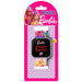 Barbie Junior LED Watch - Excellent Pick