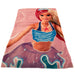 Barbie Premium Fleece Blanket - Excellent Pick