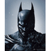 Batman 3D Print Joker - Excellent Pick