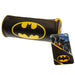 Batman Barrel Pencil Case - Excellent Pick