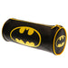 Batman Barrel Pencil Case - Excellent Pick