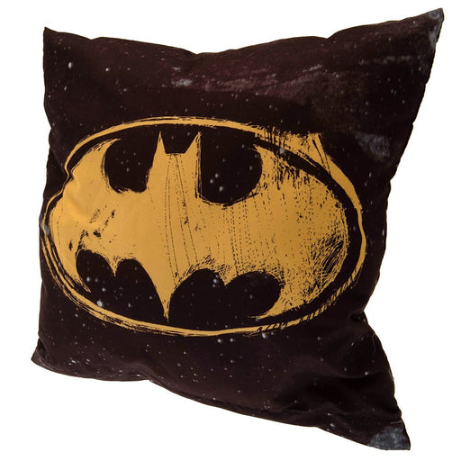 Batman Cushion - Excellent Pick