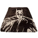 Batman Premium Fleece Blanket - Excellent Pick