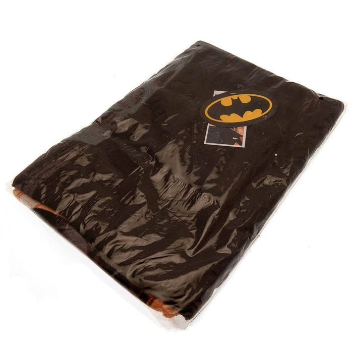 Batman Towel - Excellent Pick