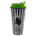 Beetlejuice Thermal Travel Mug - Excellent Pick