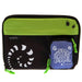 Beetlejuice Utility Tech Case - Excellent Pick