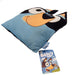 Bluey Cushion - Excellent Pick