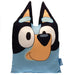 Bluey Cushion - Excellent Pick