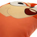 Bluey Shaped Cushion Bingo - Excellent Pick