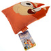 Bluey Shaped Cushion Bingo - Excellent Pick